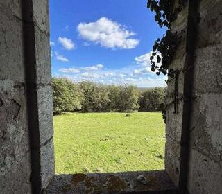  Propri�t�/ch�teau � vendre 5 pi�ces 150 m�