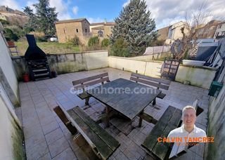  Appartement � vendre 4 pi�ces 67 m�