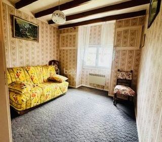  Maison � vendre 6 pi�ces 100 m�