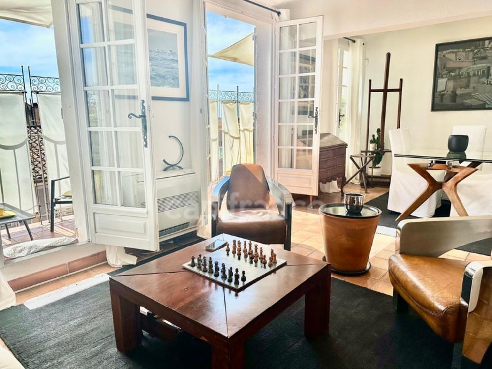 � vendre  Appartement Aix-en-Provence (13100)