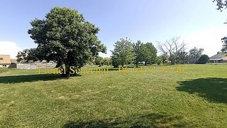  Terrain � vendre 7 pi�ces 4720 m�