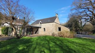  Maison � vendre 6 pi�ces 135 m�