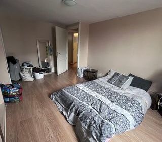  Appartement � louer 2 pi�ces 52 m�