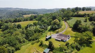  Maison � vendre 4 pi�ces 155 m�