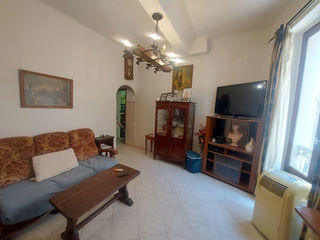  Appartement � vendre 3 pi�ces 65 m�