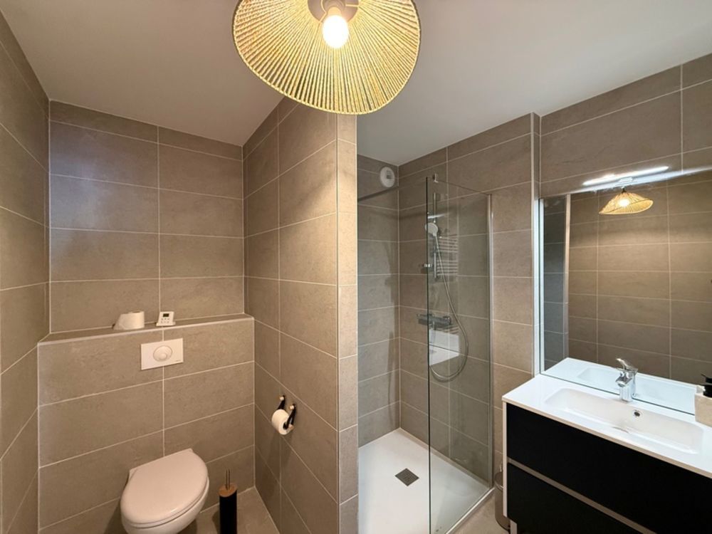 � vendre  Appartement Les Gets (74260)