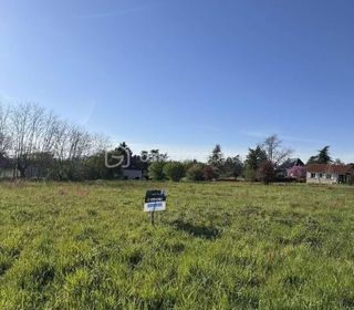  Terrain � vendre 5117 m�