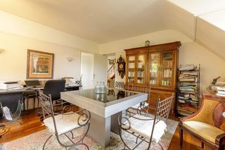  Appartement � vendre 5 pi�ces 116 m�