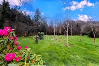  Terrain � vendre 7138 m�