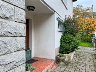  Maison � vendre 5 pi�ces 90 m�