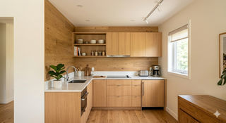  Appartement � vendre 5 pi�ces 105 m�