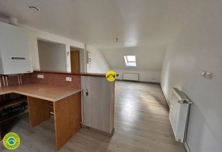  Appartement � vendre 12 pi�ces 240 m�