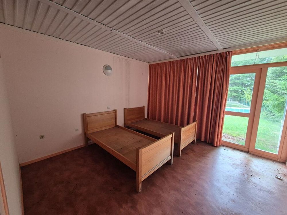 � vendre  Maison Saint-Yrieix-le-D�jalat (19300)