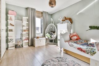  Appartement � vendre 4 pi�ces 76 m�