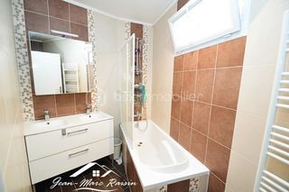  Maison � vendre 4 pi�ces 90 m�