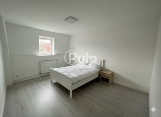  Maison � vendre 5 pi�ces 130 m�