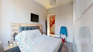  Maison � vendre 5 pi�ces 145 m�