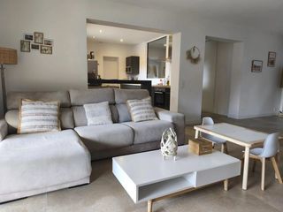  Maison � vendre 6 pi�ces 180 m�