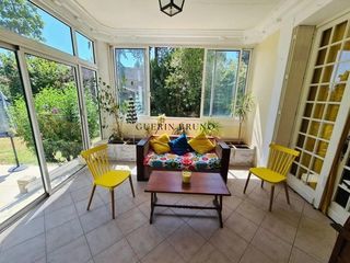  Villa � vendre 9 pi�ces 280 m�