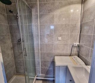  Maison � vendre 2 pi�ces 25 m�