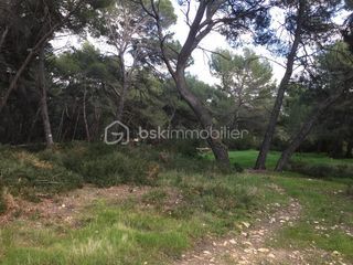 Terrain � vendre 4644 m�