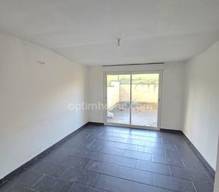  Maison � vendre 6 pi�ces 128 m�