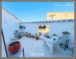  Maison � vendre 4 pi�ces 70 m�