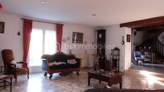  Maison � vendre 8 pi�ces 261 m�