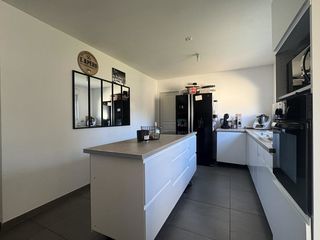  Maison � vendre 5 pi�ces 105 m�