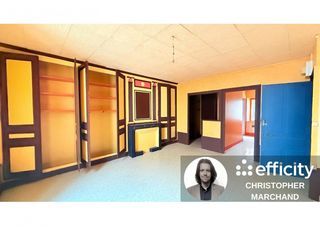  Immeuble � vendre 382 m�