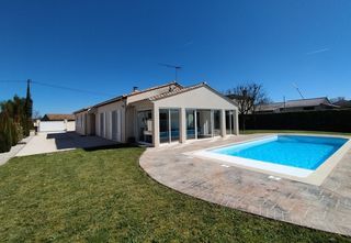  Maison � vendre 6 pi�ces 137 m�