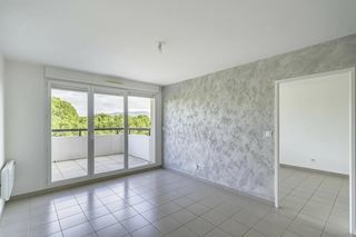  Appartement � vendre 2 pi�ces 40 m�