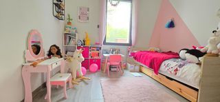  Maison � vendre 4 pi�ces 100 m�