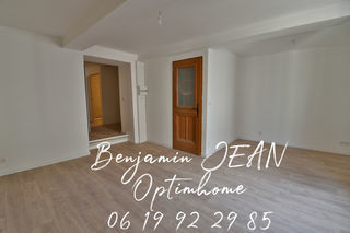  Maison � vendre 5 pi�ces 130 m�