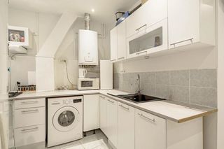  Appartement � vendre 3 pi�ces 54 m�