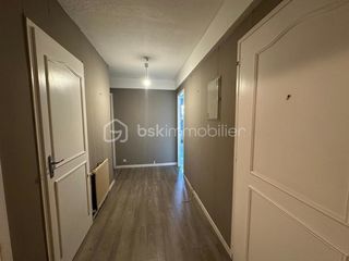  Appartement � vendre 4 pi�ces 90 m�