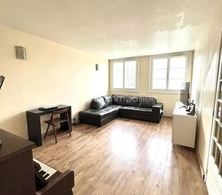  Appartement � vendre 3 pi�ces 52 m�