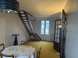  Appartement � vendre 2 pi�ces 70 m�