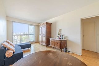  Appartement � vendre 2 pi�ces 56 m�