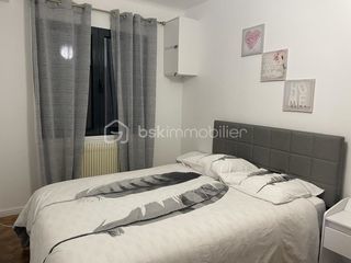  Villa � vendre 8 pi�ces 182 m�