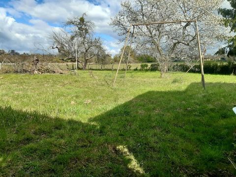   Maison Maison - 5 pi�ce(s) - 70 m�