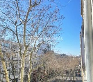  Appartement � vendre 2 pi�ces 27 m�