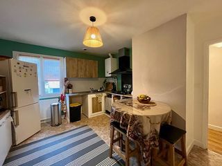  Maison � vendre 6 pi�ces 160 m�