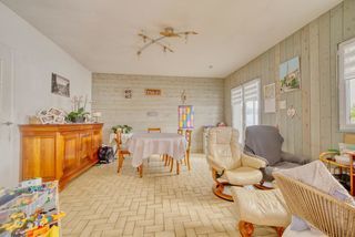  Maison � vendre 5 pi�ces 105 m�