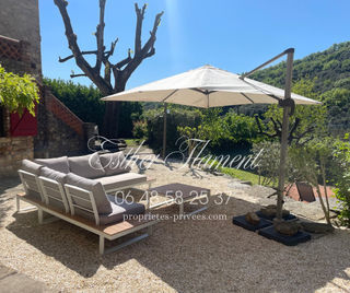  Maison � vendre 5 pi�ces 179 m�