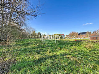  Terrain � vendre 883 m�