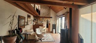  Maison � vendre 5 pi�ces 143 m�