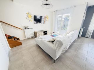  Maison � vendre 5 pi�ces 88 m�