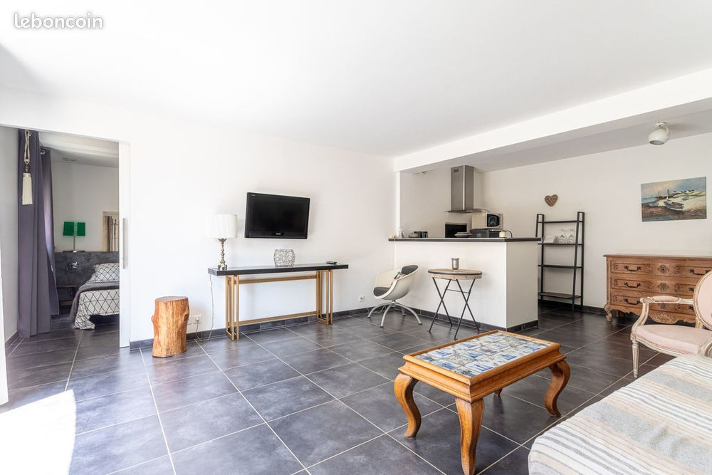 � vendre  Maison Bandol (83150)