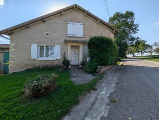  Maison � vendre 5 pi�ces 131 m�